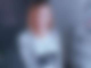 EvitaJustice's Live Sex Cam Show