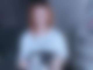 EvitaJustice's Live Sex Cam Show