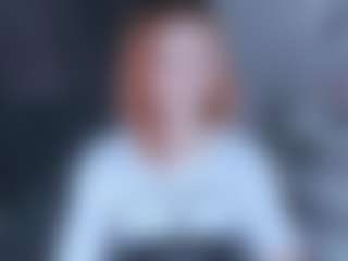 EvitaJustice's Live Sex Cam Show