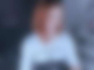 EvitaJustice's Live Sex Cam Show