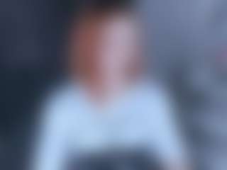 EvitaJustice's Live Sex Cam Show