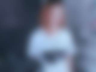 EvitaJustice's Live Sex Cam Show