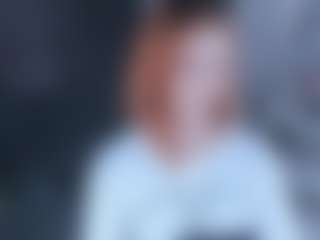 EvitaJustice's Live Sex Cam Show