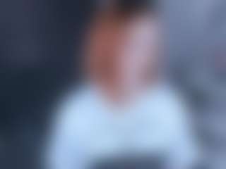 EvitaJustice's Live Sex Cam Show