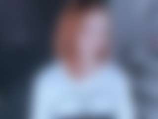 EvitaJustice's Live Sex Cam Show