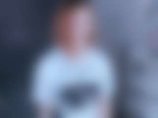 EvitaJustice's Live Sex Cam Show