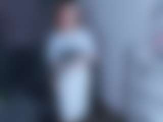 EvitaJustice's Live Sex Cam Show