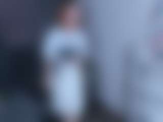 EvitaJustice's Live Sex Cam Show