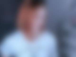 EvitaJustice's Live Sex Cam Show