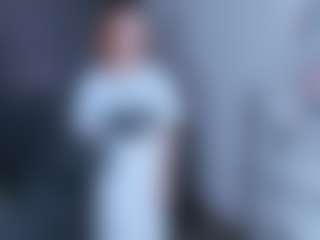EvitaJustice's Live Sex Cam Show