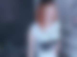 EvitaJustice's Live Sex Cam Show