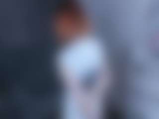 EvitaJustice's Live Sex Cam Show