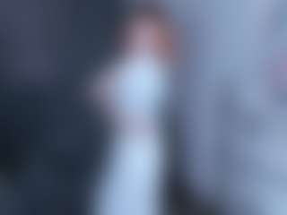 EvitaJustice's Live Sex Cam Show