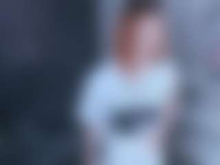 EvitaJustice's Live Sex Cam Show