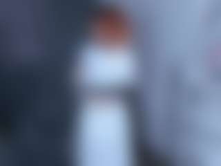 Live cam show with EvitaJustice - Indian Petite on Camsoda | united states