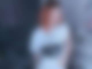 EvitaJustice's Live Sex Cam Show