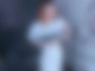 EvitaJustice's Live Sex Cam Show