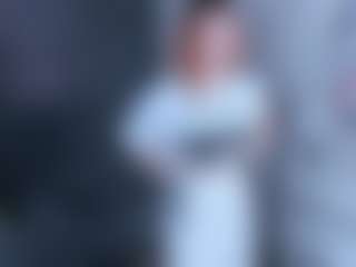 EvitaJustice's Live Sex Cam Show
