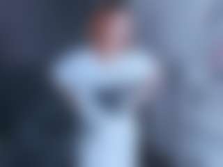 EvitaJustice's Live Sex Cam Show