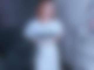EvitaJustice's Live Sex Cam Show