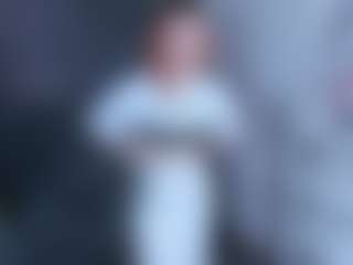 EvitaJustice's Live Sex Cam Show