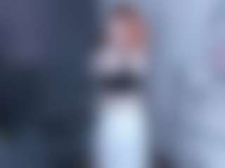 EvitaJustice's Live Sex Cam Show