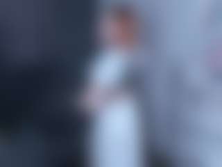 EvitaJustice's Live Sex Cam Show