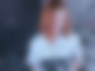Live cam show with EvitaJustice - Petite Teen (18+) on Camsoda