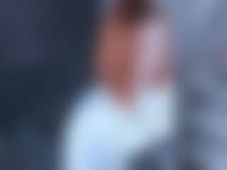 Live cam show with EvitaJustice - Mature Middle Aged on Uber Horny