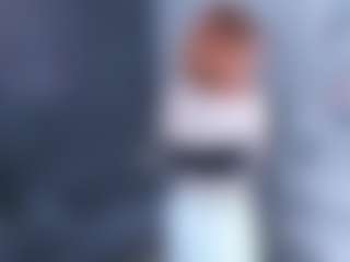 EvitaJustice's Live Sex Cam Show