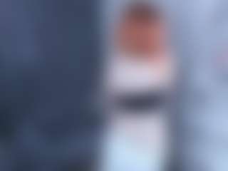 EvitaJustice's Live Sex Cam Show