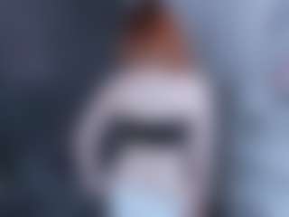 EvitaJustice's Live Sex Cam Show