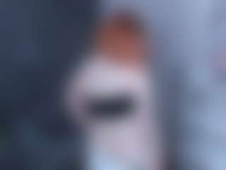 EvitaJustice's Live Sex Cam Show