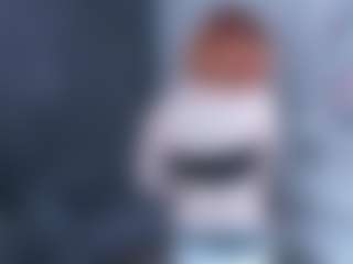 EvitaJustice's Live Sex Cam Show