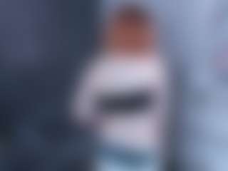 EvitaJustice's Live Sex Cam Show
