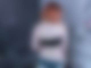 EvitaJustice's Live Sex Cam Show