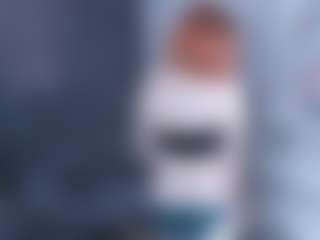 EvitaJustice's Live Sex Cam Show