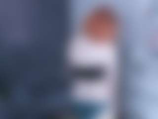 EvitaJustice's Live Sex Cam Show
