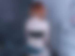 EvitaJustice's Live Sex Cam Show