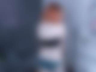 EvitaJustice's Live Sex Cam Show