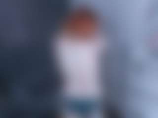 EvitaJustice's Live Sex Cam Show