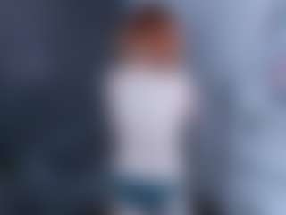 EvitaJustice's Live Sex Cam Show