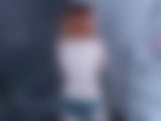 EvitaJustice's Live Sex Cam Show
