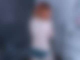 EvitaJustice's Live Sex Cam Show