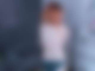 EvitaJustice's Live Sex Cam Show