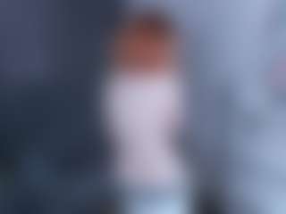 EvitaJustice's Live Sex Cam Show