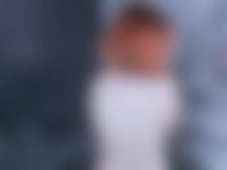 EvitaJustice's Live Sex Cam Show