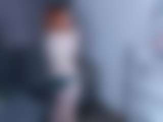 EvitaJustice's Live Sex Cam Show