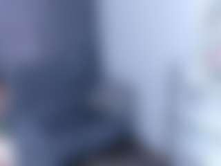 EvitaJustice's Live Sex Cam Show