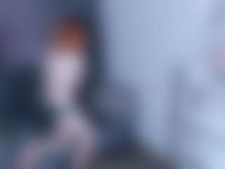 EvitaJustice's Live Sex Cam Show